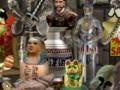 խաղ Little Shop of Treasures 2 