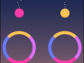 խաղ Color Tease 
