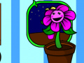 խաղ My pocket plant 