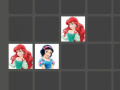 խաղ Get Elsa! 
