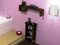խաղ Luxurious Bathroom Escape