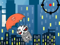 խաղ The dropping dead 