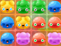 խաղ Jelly Crush 