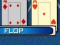 խաղ Poker Superstars III 