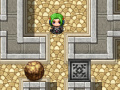 խաղ Medieval cop the invidia games part 2 
