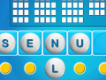 խաղ Text Twist 2