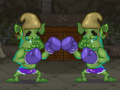 խաղ Troll Boxing 