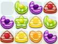 խաղ Candy Fusion 