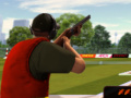 խաղ Skeet Challenge 
