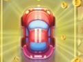 խաղ Candy Car Escape 