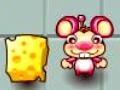 խաղ Two mouse