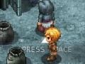 խաղ Arcuz 2 Dungeons