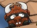 խաղ Bravebull 
