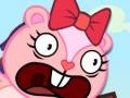 խաղ Happy Tree Friends Strandead 