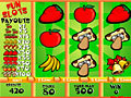 խաղ Fun Slots