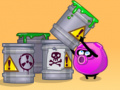 խաղ Silly Ways to Die 2
