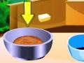 խաղ Peanut Butter Balls
