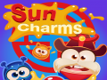 խաղ Sun Charms 