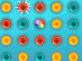 խաղ Circles 