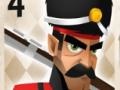 խաղ Stratego win or lose 