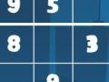 խաղ Super Sudoku