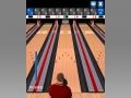 խաղ Classic bowling 