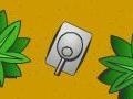 խաղ Capture The Flag