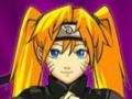 խաղ Anime Smash