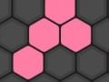 խաղ Hex Puzzle