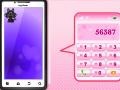 խաղ Dial for Love