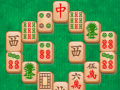 խաղ Mahjongg Master 2 