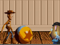 խաղ Toy Story 