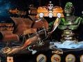 խաղ Hidden Objects Pirate Treasure 