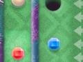 խաղ Mini Putt GEM Holiday 