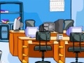խաղ I Hate Office