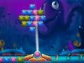 խաղ Bubble Fish 