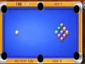 խաղ Speed Pool King 