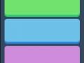խաղ Fizz Color