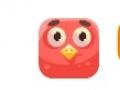 խաղ Mr Flap 