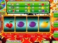 խաղ Fruit Slots 