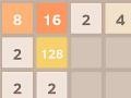 խաղ 2048 