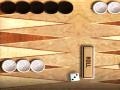 խաղ Backgammon 2