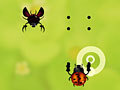 խաղ Bionic Bugz 