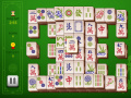 խաղ Classic Mahjong 