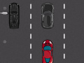 խաղ Drive Your Car 