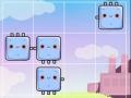 խաղ Connect me factory 