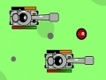 խաղ Game Tanks
