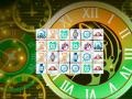 խաղ Time Connect 