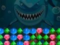 խաղ Deep Sea Jewels