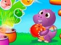 խաղ Fruit Collector 